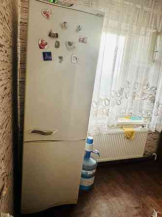 Оренда 2-к квартири/Леваневського Біла Церква