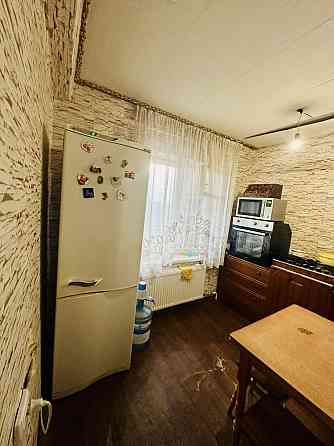 Оренда 2-к квартири/Леваневського Біла Церква