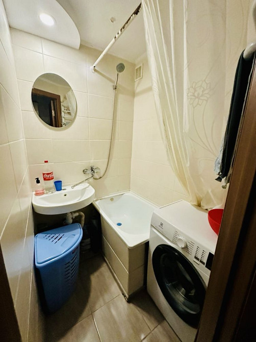 Оренда 2-к квартири/Леваневського Біла Церква - зображення 4