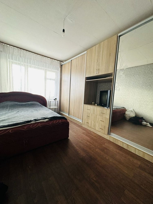 Оренда 2-к квартири/Леваневського Біла Церква - зображення 1