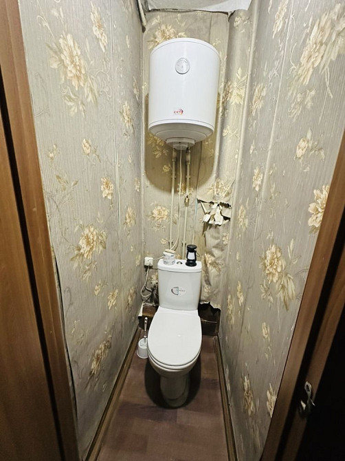 Оренда 2-к квартири/Леваневського Біла Церква - зображення 5