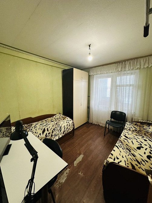 Оренда 2-к квартири/Леваневського Біла Церква - зображення 2