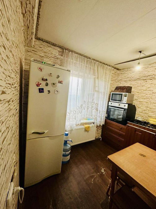 Оренда 2-к квартири/Леваневського Біла Церква - зображення 3