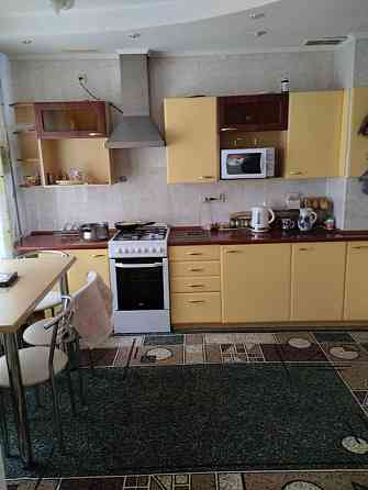 Аренда  3 комнатной квартиры . Славянск