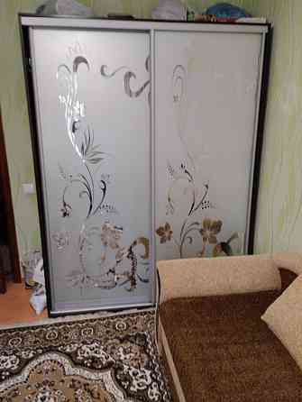 Аренда  3 комнатной квартиры . Славянск