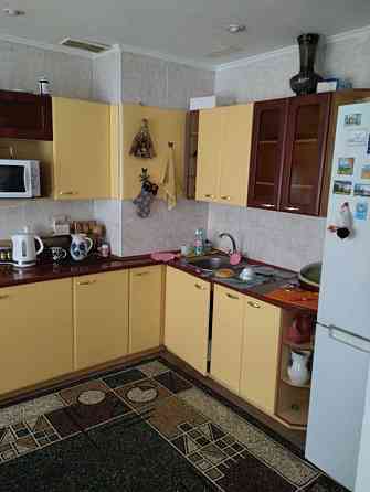 Аренда  3 комнатной квартиры . Славянск