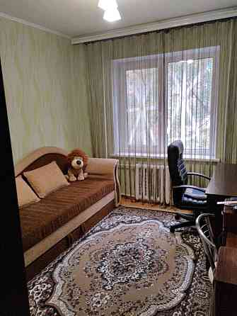 Аренда  3 комнатной квартиры . Славянск