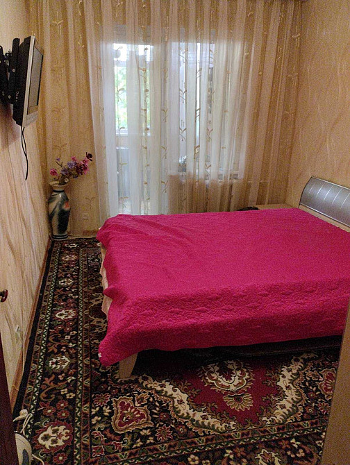 Аренда  3 комнатной квартиры . Славянск - изображение 6