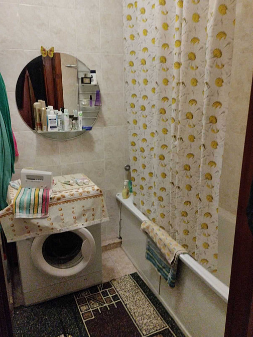 Аренда  3 комнатной квартиры . Славянск - изображение 7