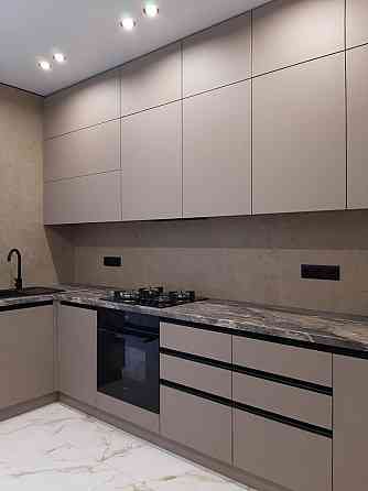 Оренда 1 кімнатної квартири ЖК Софіївські Липки. Без тварин Софиевская Борщаговка