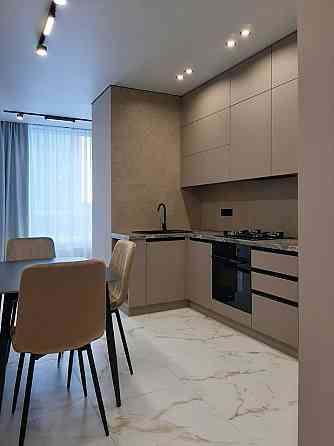 Оренда 1 кімнатної квартири ЖК Софіївські Липки. Без тварин Софиевская Борщаговка