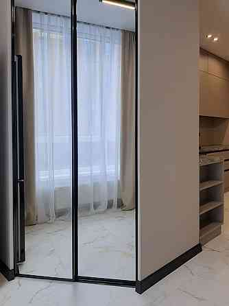 Оренда 1 кімнатної квартири ЖК Софіївські Липки. Без тварин Софиевская Борщаговка