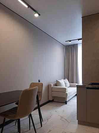 Оренда 1 кімнатної квартири ЖК Софіївські Липки. Без тварин Софиевская Борщаговка