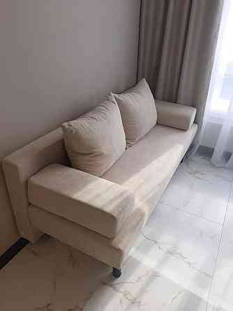 Оренда 1 кімнатної квартири ЖК Софіївські Липки. Без тварин Софиевская Борщаговка