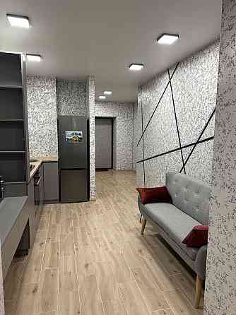 Сдам 2 ком ЖК Счастливый 2 газ паркинг животные можно Дніпро