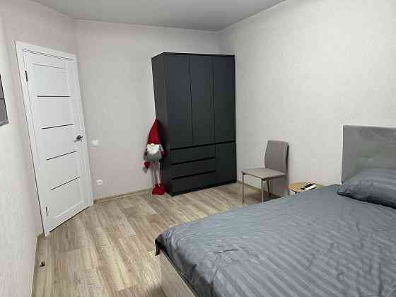 Сдам 2 ком ЖК Счастливый 2 газ паркинг животные можно Дніпро