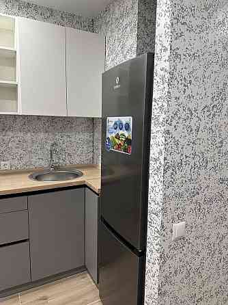 Сдам 2 ком ЖК Счастливый 2 газ паркинг животные можно Дніпро
