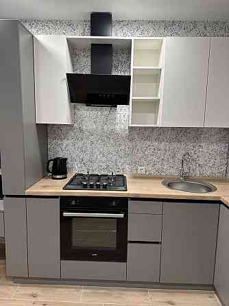 Сдам 2 ком ЖК Счастливый 2 газ паркинг животные можно Дніпро