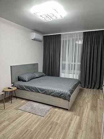 Сдам 2 ком ЖК Счастливый 2 газ паркинг животные можно Дніпро