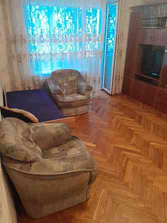 Здаётся 3-х комнатная квартира Дніпро