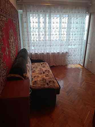 Здаётся 3-х комнатная квартира Дніпро