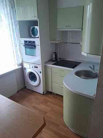 Здаётся 3-х комнатная квартира Дніпро