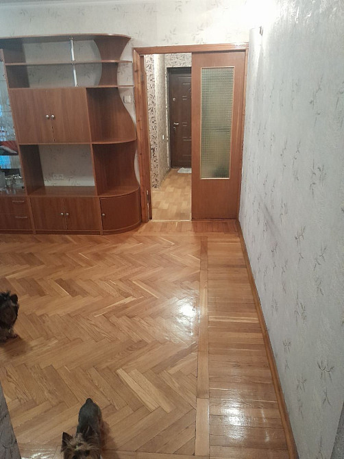 Здаётся 3-х комнатная квартира Дніпро - зображення 2