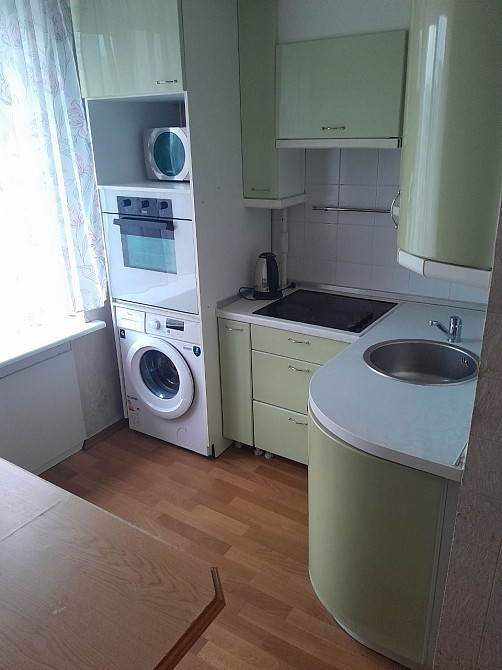 Здаётся 3-х комнатная квартира Дніпро - зображення 6