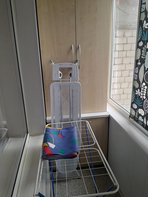 Здаётся 3-х комнатная квартира Дніпро - зображення 7