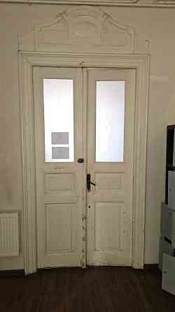 Оренда квартири ц. Анни, hostel Львів