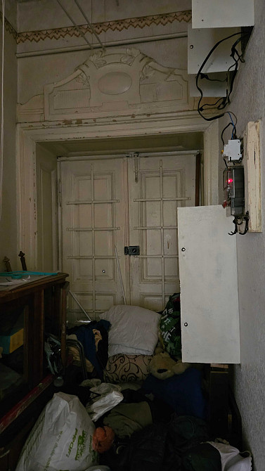 Оренда квартири ц. Анни, hostel Львів - зображення 4