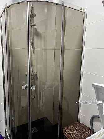 Аренда! 1-ком. квартира на Таирово! ЖК « Маршал Сити». 1L55 Лиманка