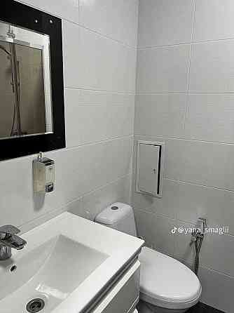 Аренда! 1-ком. квартира на Таирово! ЖК « Маршал Сити». 1L55 Лиманка