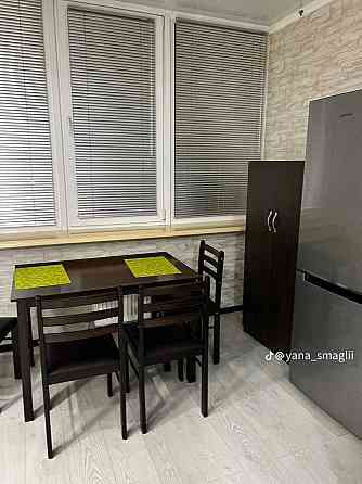 Аренда! 1-ком. квартира на Таирово! ЖК « Маршал Сити». 1L55 Лиманка