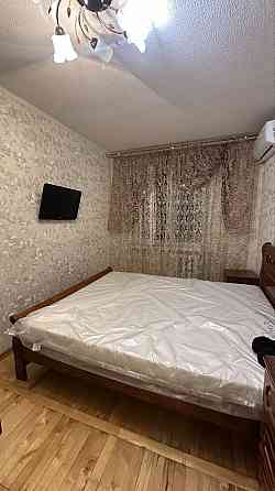 Оренда 2 кімнатної квартири Підстанція, Дафі, Науки Дніпро