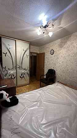 Оренда 2 кімнатної квартири Підстанція, Дафі, Науки Дніпро