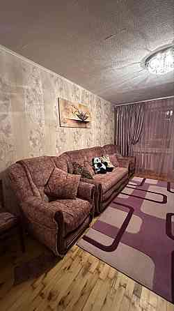 Оренда 2 кімнатної квартири Підстанція, Дафі, Науки Дніпро