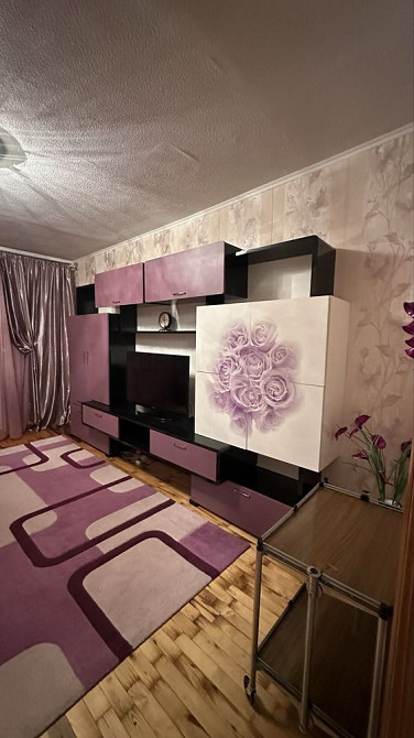 Оренда 2 кімнатної квартири Підстанція, Дафі, Науки Дніпро - зображення 2