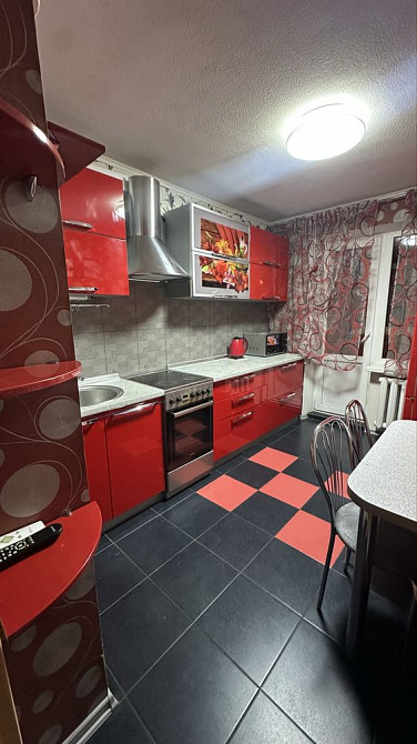 Оренда 2 кімнатної квартири Підстанція, Дафі, Науки Дніпро - зображення 8