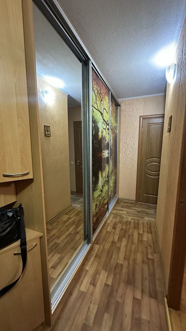 Оренда 2 кімнатної квартири Підстанція, Дафі, Науки Дніпро - зображення 1