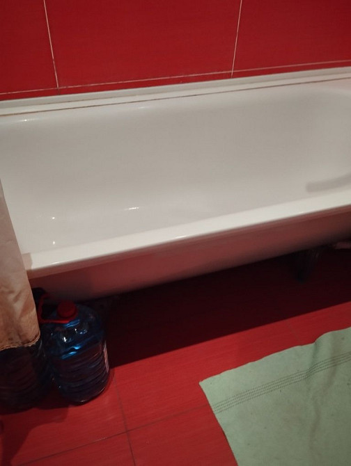 Оренда, Чайківського Тернопіль - зображення 6