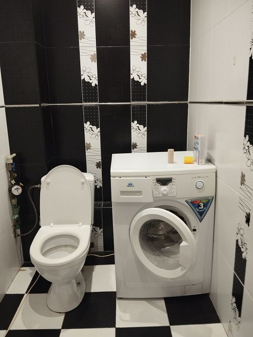 Оренда, Чайківського Тернопіль - зображення 7