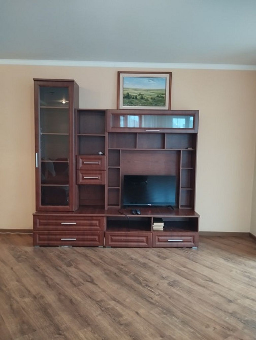 Оренда, Чайківського Тернопіль - зображення 2