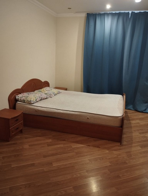 Оренда, Чайківського Тернопіль - зображення 3