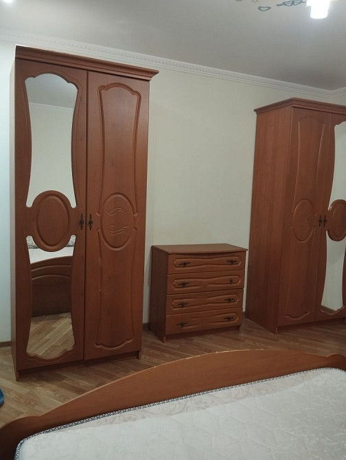 Оренда, Чайківського Тернопіль - зображення 4