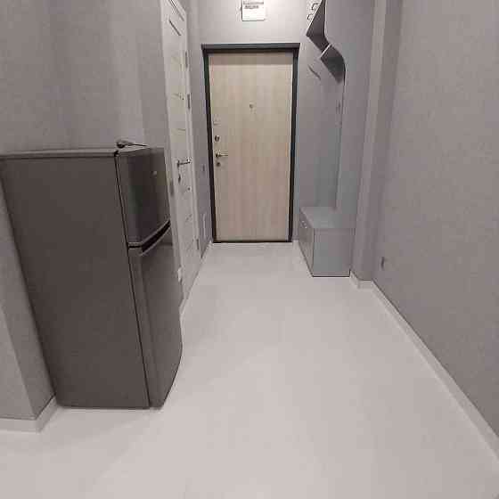 Квартира в новобудові з панорамним видом Киев