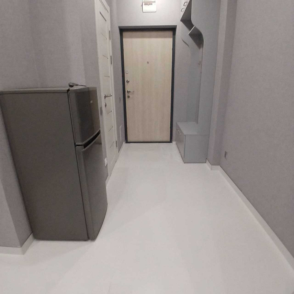 Квартира в новобудові з панорамним видом Київ - зображення 5