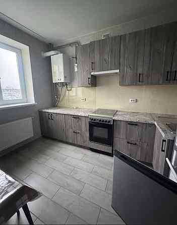 Квартира оренда 1к Вишенька Вінниця