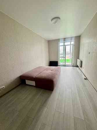 Квартира оренда 1к Вишенька Вінниця