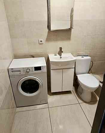 Квартира оренда 1к Вишенька Вінниця